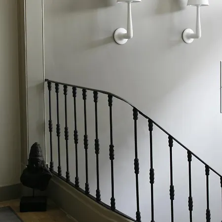 Gasthuis Casa Janelas Com Vista