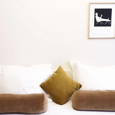 Casa Janelas Com Vista Gasthuis 4*