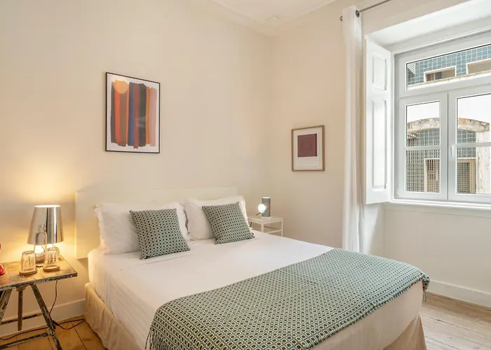 Casa Janelas Com Vista 招待所