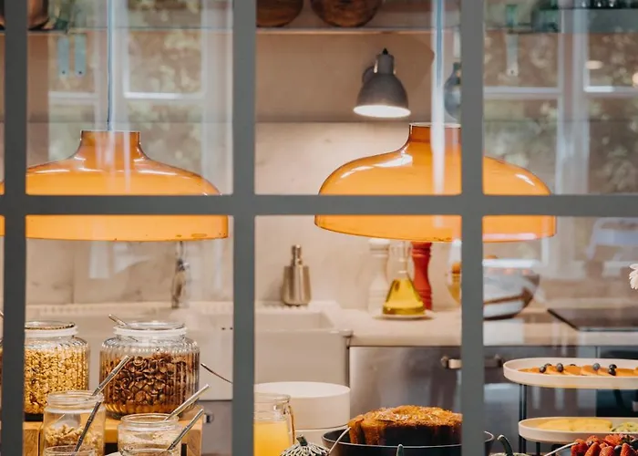 Casa Janelas Com Vista 招待所 Lisboa