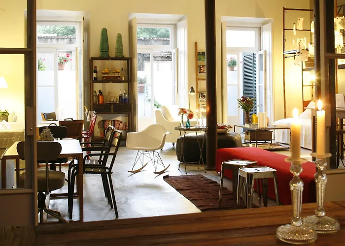 Casa Janelas Com Vista