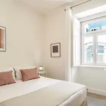 Pensión Casa Janelas Com Vista 4*