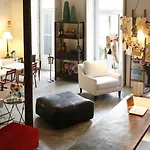Casa Janelas Com Vista Lisboa