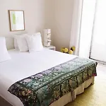 Casa Janelas Com Vista