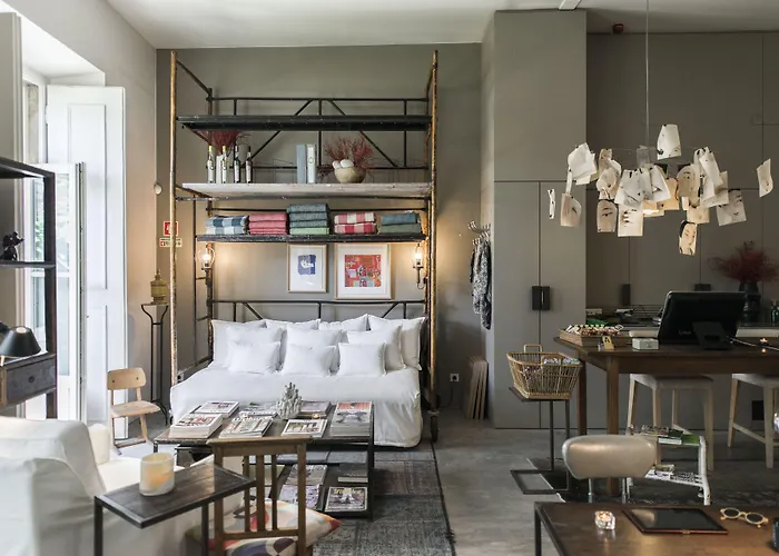 Casa Janelas Com Vista