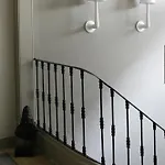 Pensión Casa Janelas Com Vista