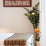 Guest house Casa Janelas Com Vista Lisbon