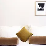 Casa Janelas Com Vista Pensión 4*