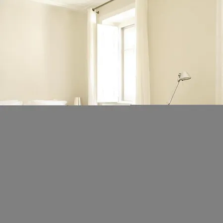 Casa Janelas Com Vista بيت ضيافة 4*