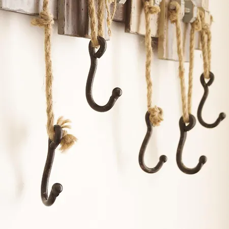 Casa Janelas Com Vista 4*