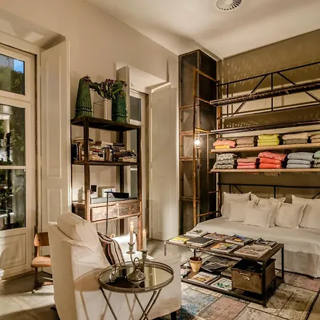 Casa Janelas Com Vista Guest house