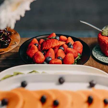 Guest house Casa Janelas Com Vista Lisbon