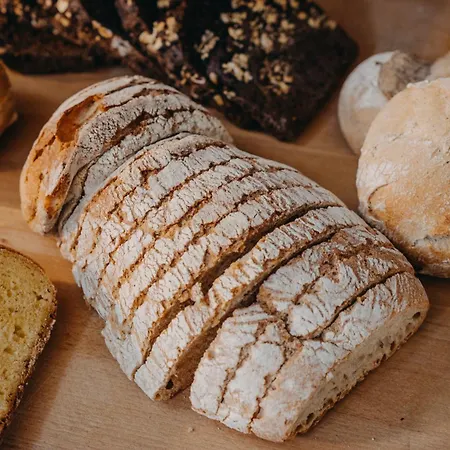 Casa Janelas Com Vista Гостевой дом Лиссабон