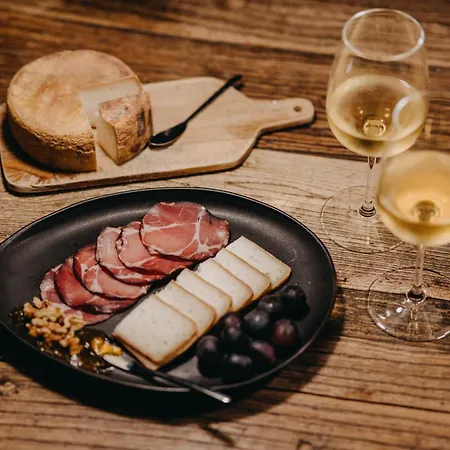 Casa Janelas Com Vista Guest house Lisbon