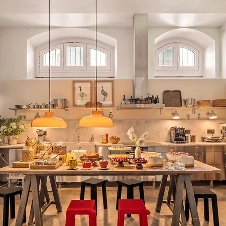 Casa Janelas Com Vista