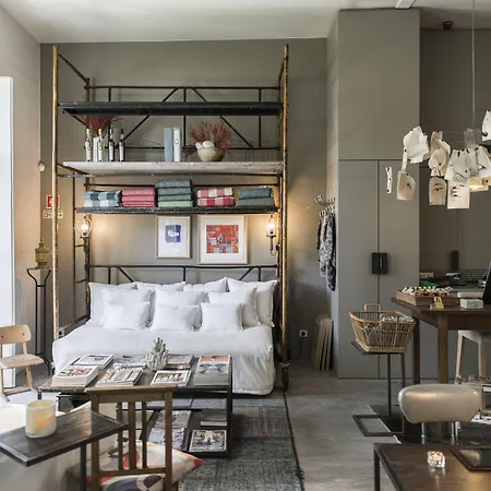 Casa Janelas Com Vista