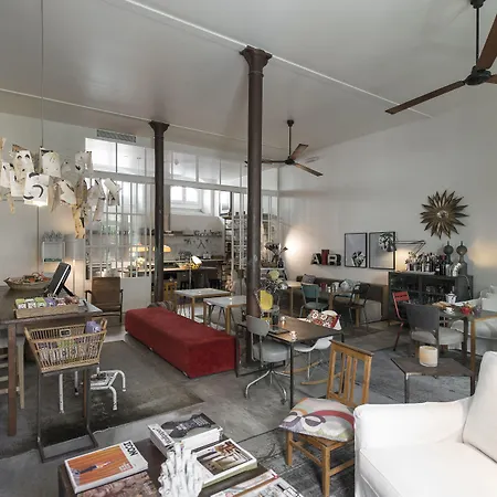 Гостевой дом Casa Janelas Com Vista