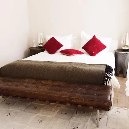 Casa Janelas Com Vista 4* Lisbon