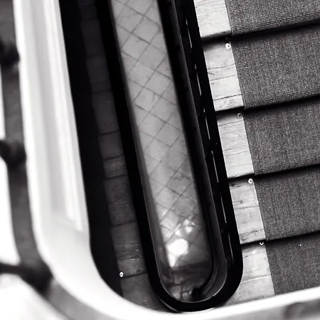 Casa Janelas Com Vista Гостевой дом 4*