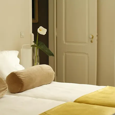 Casa Janelas Com Vista Maison d'hôtes 4*