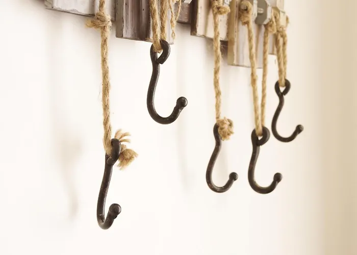 Casa Janelas Com Vista 4*