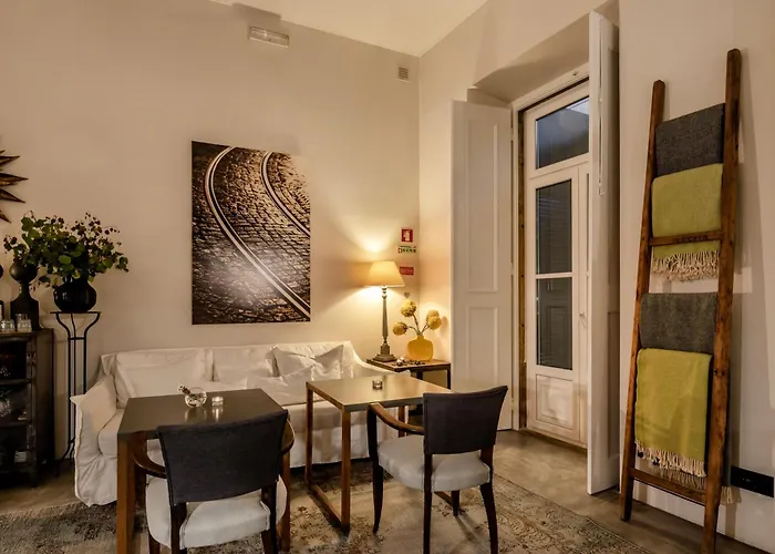 Πανσιόν Casa Janelas Com Vista Lisboa