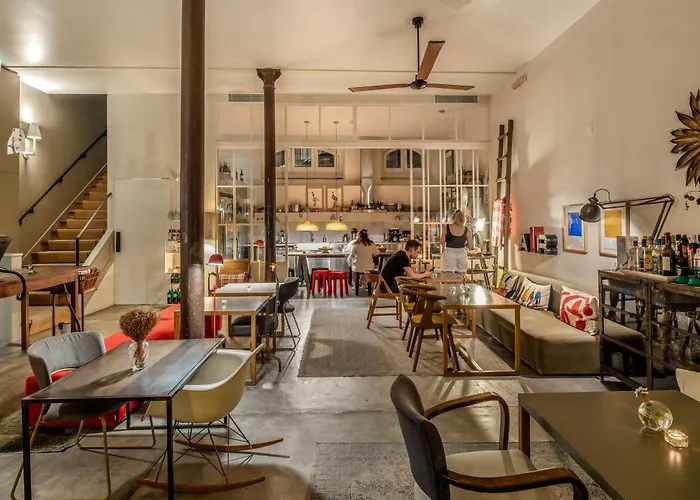 Casa Janelas Com Vista