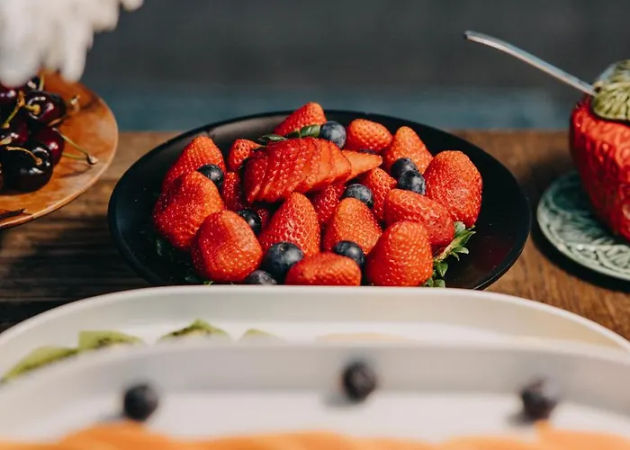 Πανσιόν Casa Janelas Com Vista Lisboa