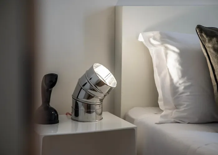 Πανσιόν Casa Janelas Com Vista 4*