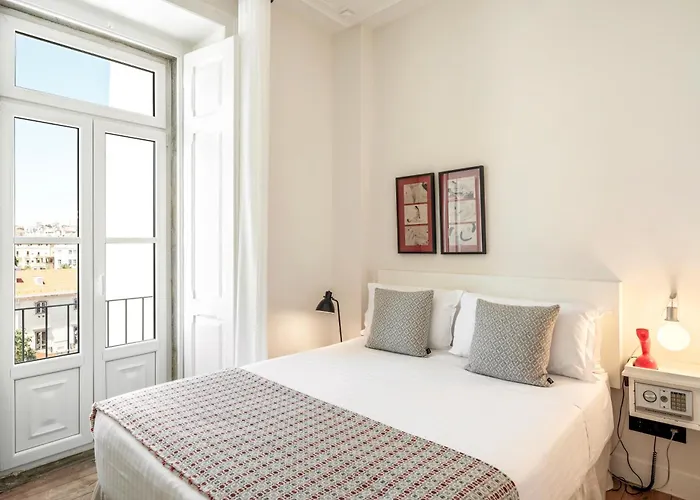 Casa Janelas Com Vista Πανσιόν