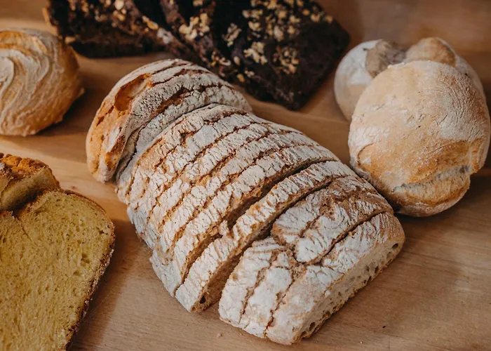 Casa Janelas Com Vista Πανσιόν Lisboa