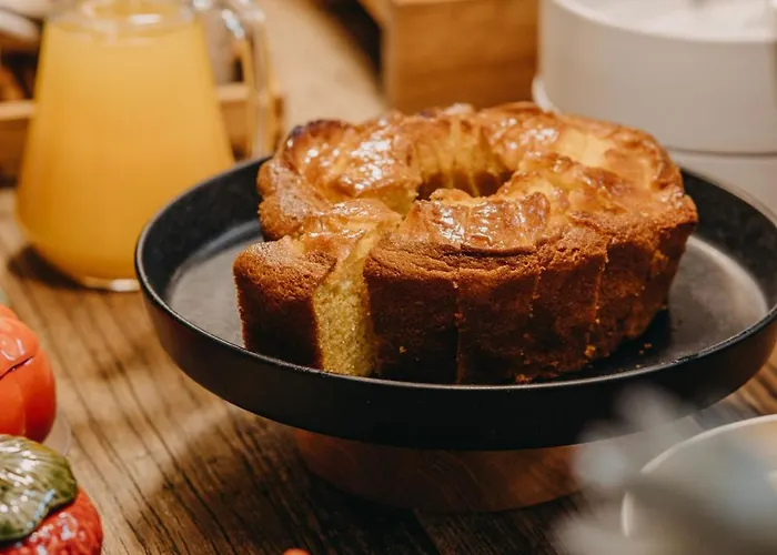 Πανσιόν Casa Janelas Com Vista Lisboa