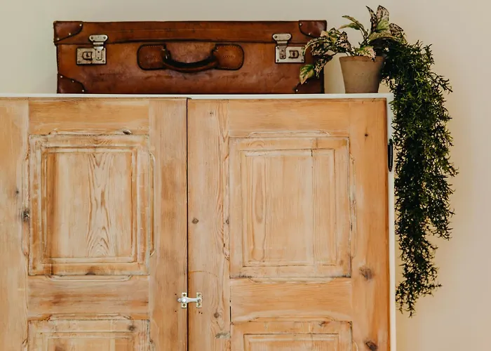 Casa Janelas Com Vista Lisboa