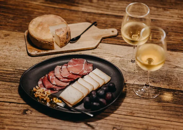 Casa Janelas Com Vista Πανσιόν Lisboa