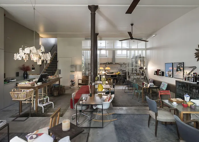 Casa Janelas Com Vista 4*