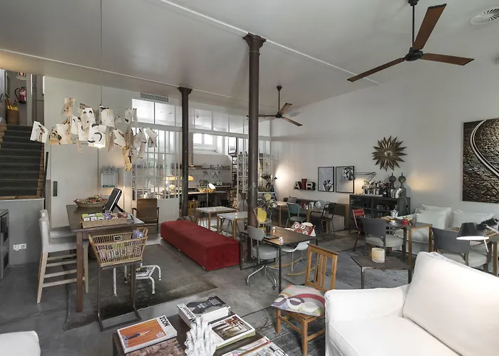 Πανσιόν Casa Janelas Com Vista