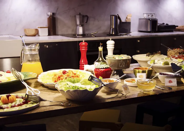 Casa Janelas Com Vista