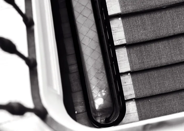 Casa Janelas Com Vista Πανσιόν 4*