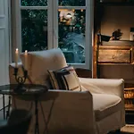Casa Janelas Com Vista Gasthuis 4*