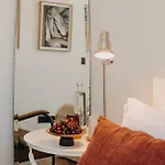 Casa Janelas Com Vista 4* Lisboa