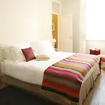 Casa Janelas Com Vista 4*