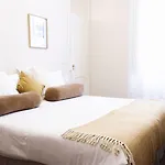 Casa Janelas Com Vista 4* Lisboa