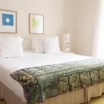 بيت ضيافة Casa Janelas Com Vista 4*