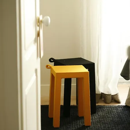 Guest house Casa Janelas Com Vista 4*