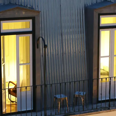 Casa Janelas Com Vista