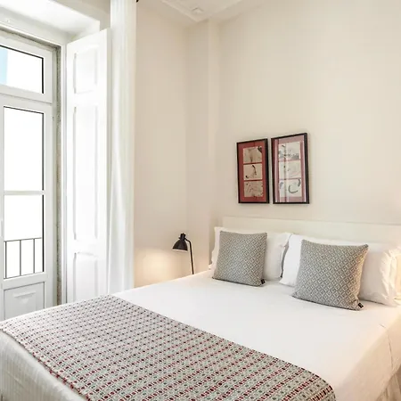 Casa Janelas Com Vista Gæstehus