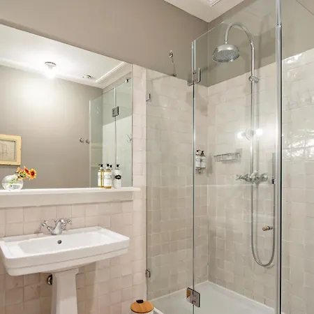 Casa Janelas Com Vista Guest house 4*