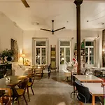 Casa Janelas Com Vista Maison d'hôtes