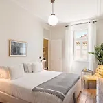 Casa Janelas Com Vista