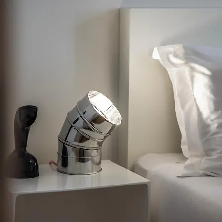 بيت ضيافة Casa Janelas Com Vista 4*